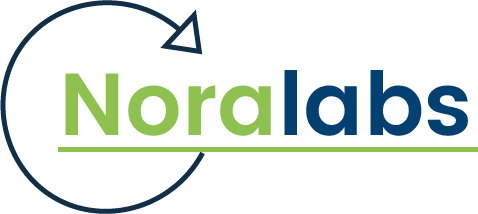 Noralabs Logo